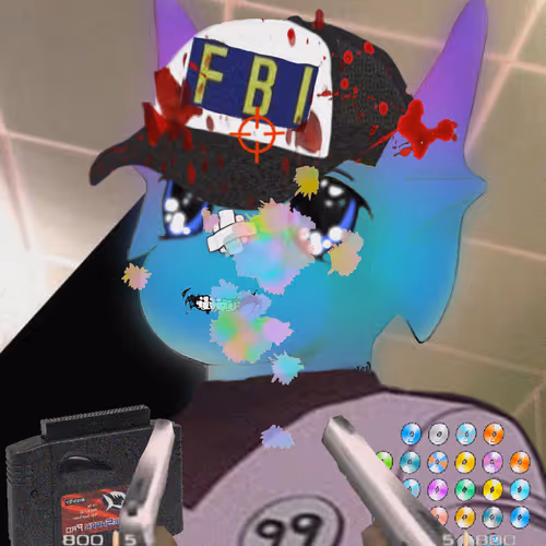 Drifella