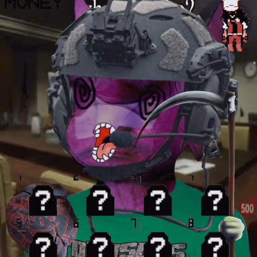 Drifella