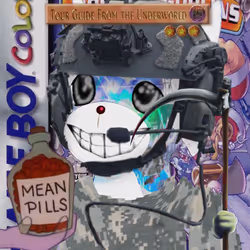 202