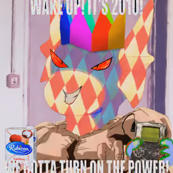 DriFella #719