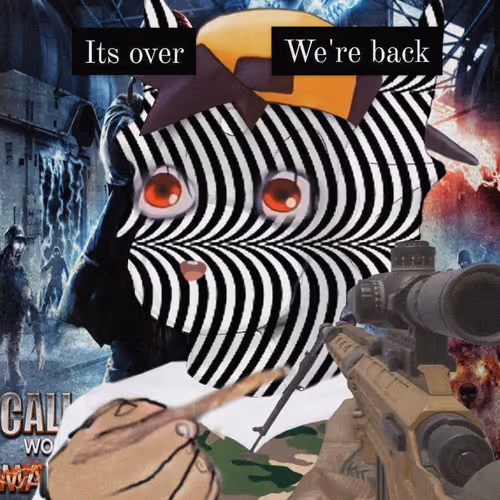 Drifella