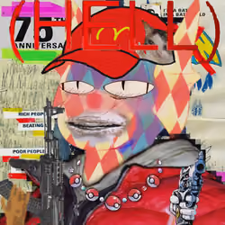 DriFella #592