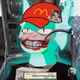 1588