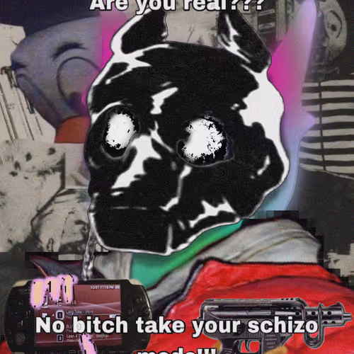 Drifella