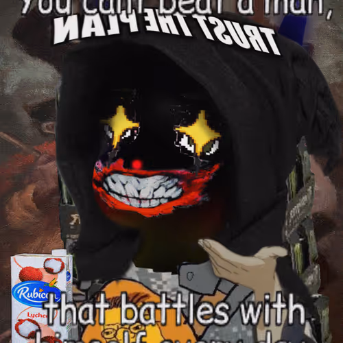 Drifella