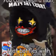 DriFella #1