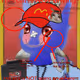 1690