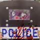 406