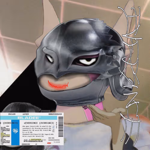 Drifella