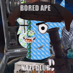 252