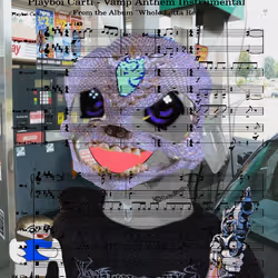 346
