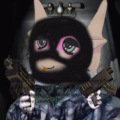 Drifella