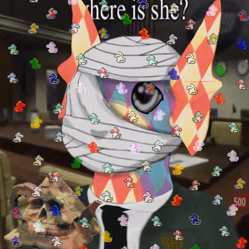 Drifella
