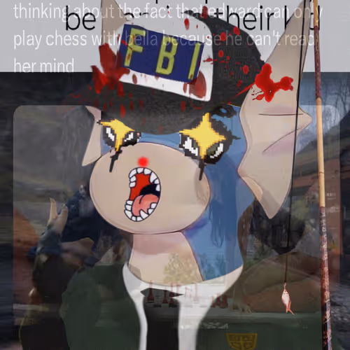 Drifella