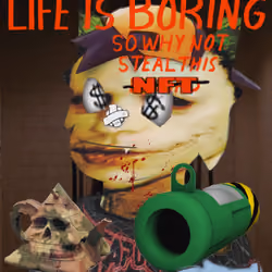 DriFella #1782