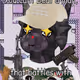 1519