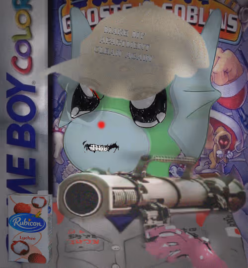 Item #37 Media