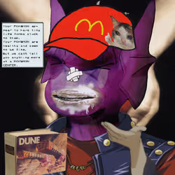 DriFella #1177