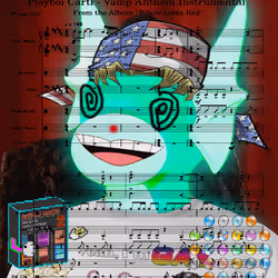 1717