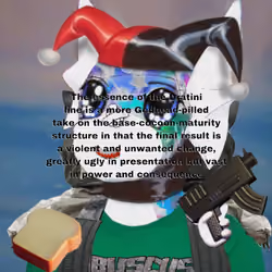 DriFella #1351