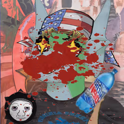 DriFella #521
