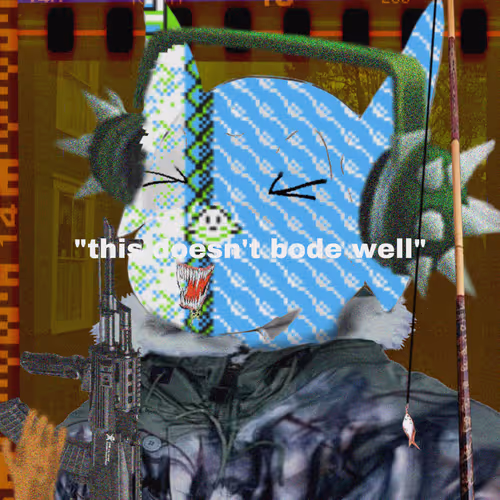 Drifella
