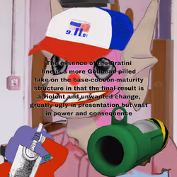 DriFella #1507