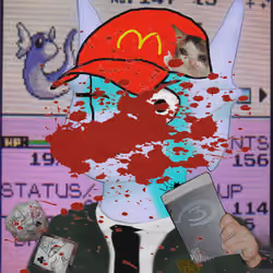 DriFella #294