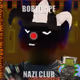 887