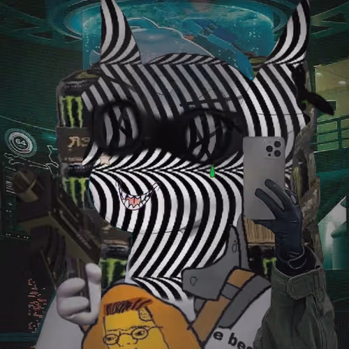 Drifella