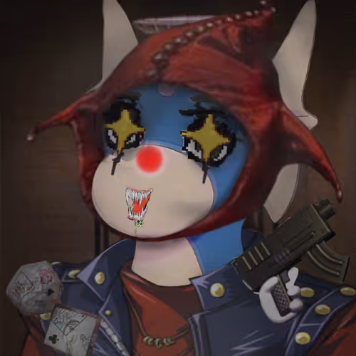 Drifella