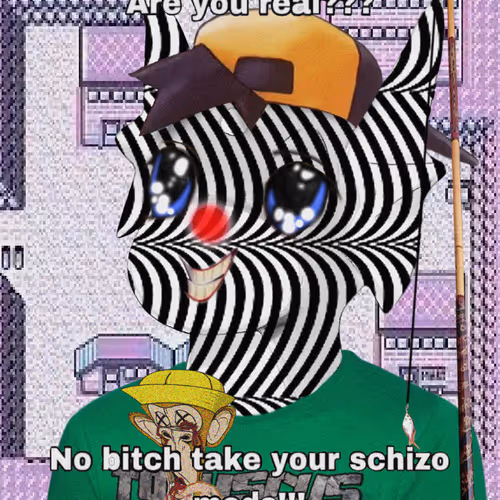 Drifella