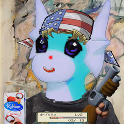647