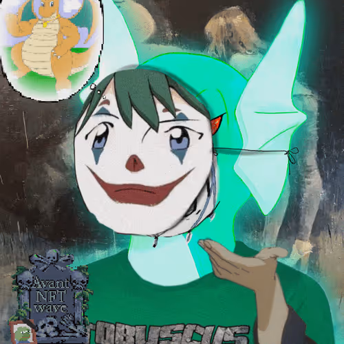 Drifella