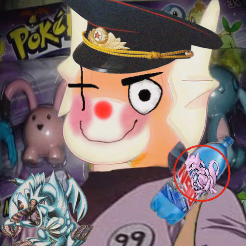 DriFella #1364