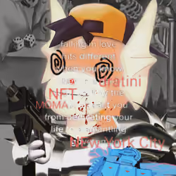 DriFella #1092