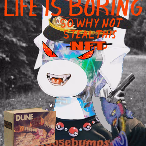 Drifella