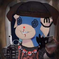 1746
