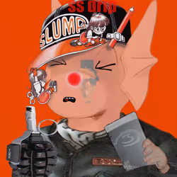 1060