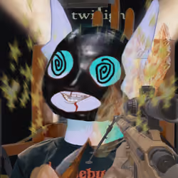 DriFella #369