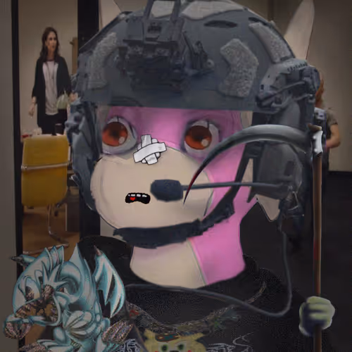 Drifella