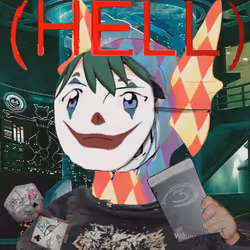 1084