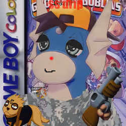 DriFella #213