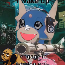 DriFella #1234