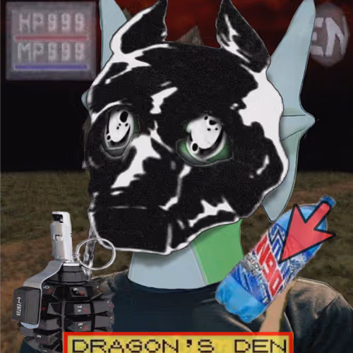 Drifella