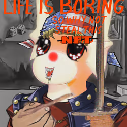 217