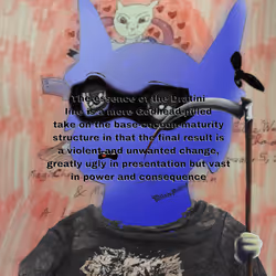 1313