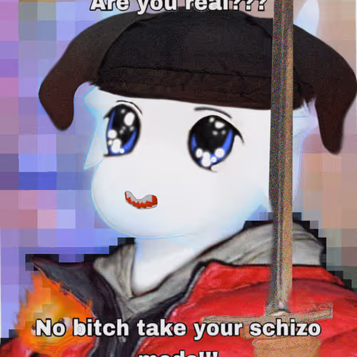 Drifella