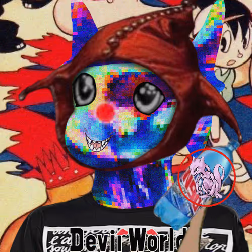Drifella