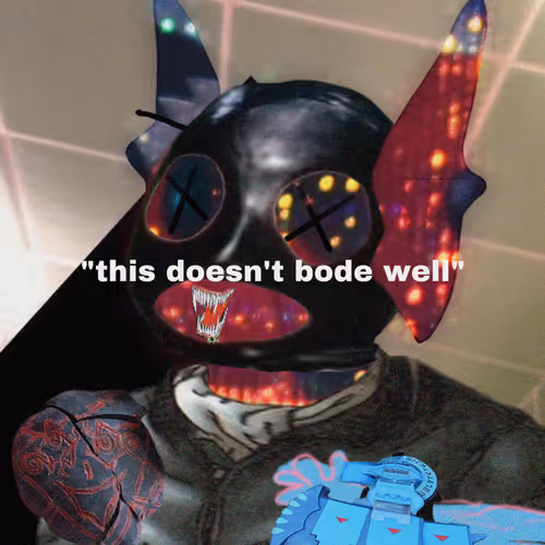 Drifella